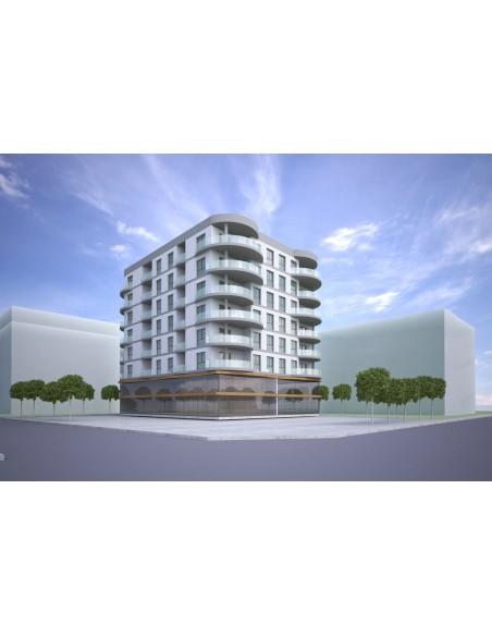 Business Life Office - İzmir