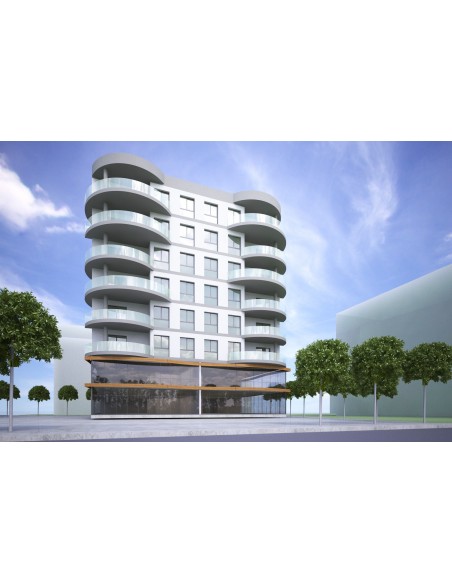 Business Life Office - İzmir