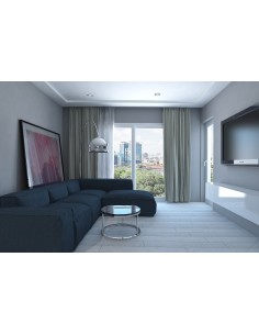 Elegant Residence - İzmir