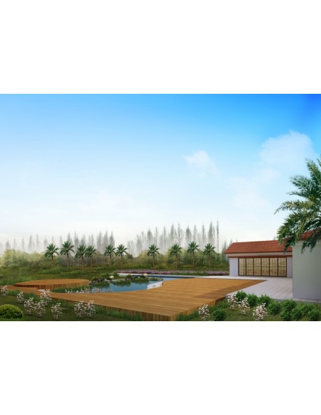 Ulukayın Çiftliği