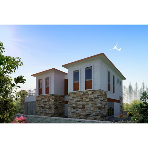 Kemalpaşa Konakları